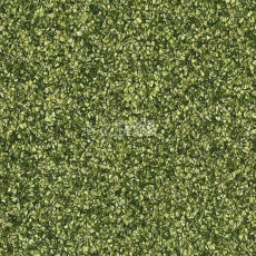 Линолеум Taralay Premium Metallica 8623 Sedna фото 1 | FLOORDEALER